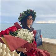 Laurea in Mediazione linguistica e culturale